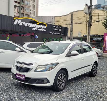 CHEVROLET-ONIX-2014