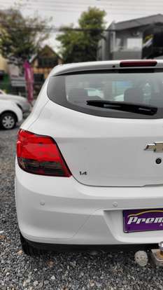CHEVROLET-ONIX-2014