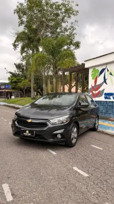 CHEVROLET-PRISMA-2017
