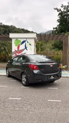 CHEVROLET-PRISMA-2017