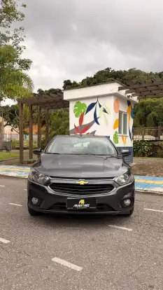 CHEVROLET-PRISMA-2017