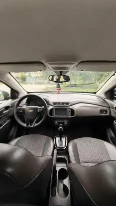CHEVROLET-PRISMA-2017