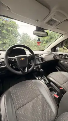 CHEVROLET-PRISMA-2017
