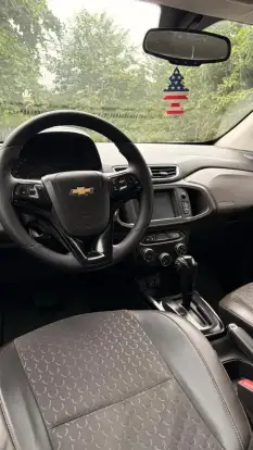 CHEVROLET-PRISMA-2017