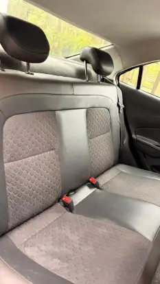 CHEVROLET-PRISMA-2017
