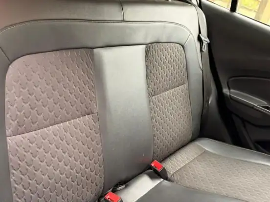 CHEVROLET-PRISMA-1.4 MPFI LT 8V FLEX 4P AUTOMÁTICO CHEVROLET-PRISMA-2017