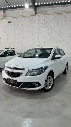 CHEVROLET PRISMA 1.4 MPFI LTZ 8V FLEX 4P AUTOMÁTICO CHEVROLET PRISMA 1.4 MPFI LTZ 8V FLEX 4P AUTOMÁTICO