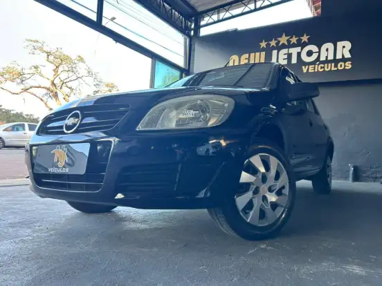 CHEVROLET-PRISMA-2008