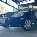 CHEVROLET PRISMA 1.4 MPFI MAXX 8V FLEX 4P MANUAL CHEVROLET PRISMA 1.4 MPFI MAXX 8V FLEX 4P MANUAL