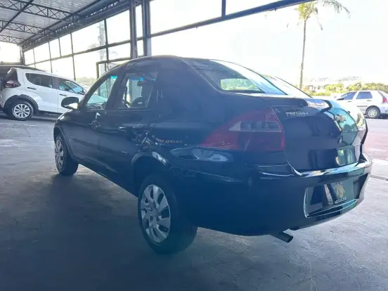 CHEVROLET-PRISMA-2008