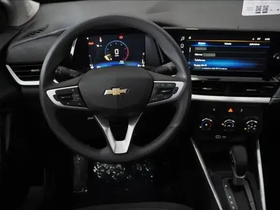 CHEVROLET-TRACKER-2025