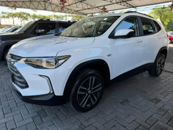 /en/city-joinville/cate-car-used-car/chevrolet-tracker-2025-1-0-turbo-flex-lt-automatic-50850423499719680/-3