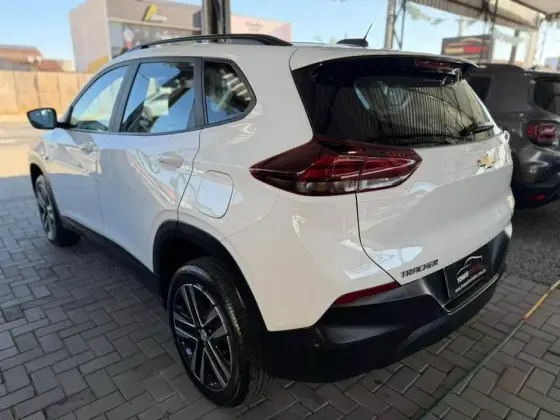 /en/city-joinville/cate-car-used-car/chevrolet-tracker-2025-1-0-turbo-flex-lt-automatic-50850423499719680/-5