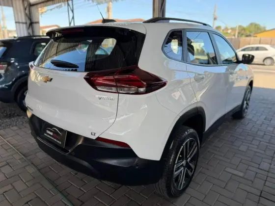 /en/city-joinville/cate-car-used-car/chevrolet-tracker-2025-1-0-turbo-flex-lt-automatic-50850423499719680/-6