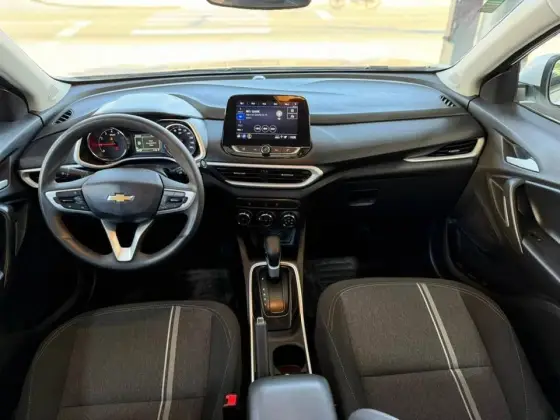 /en/city-joinville/cate-car-used-car/chevrolet-tracker-2025-1-0-turbo-flex-lt-automatic-50850423499719680/-12