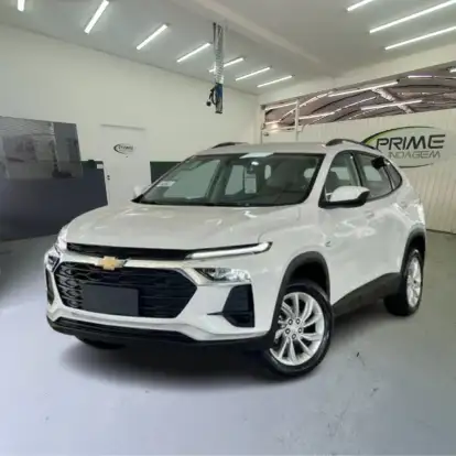 CHEVROLET-TRACKER-2025