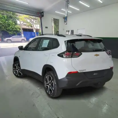 CHEVROLET-TRACKER-2025