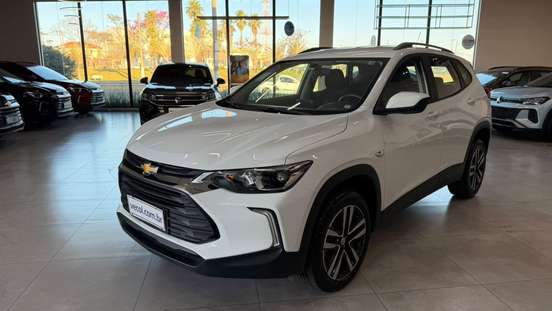 CHEVROLET-TRACKER-2024