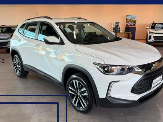 CHEVROLET-TRACKER-2024