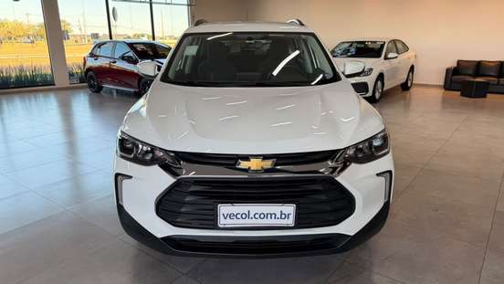 CHEVROLET-TRACKER-2024