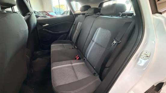 CHEVROLET-TRACKER-2024
