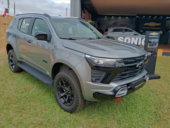 CHEVROLET-TRAILBLAZER-2025