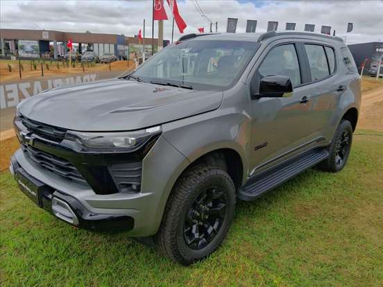 CHEVROLET-TRAILBLAZER-2025