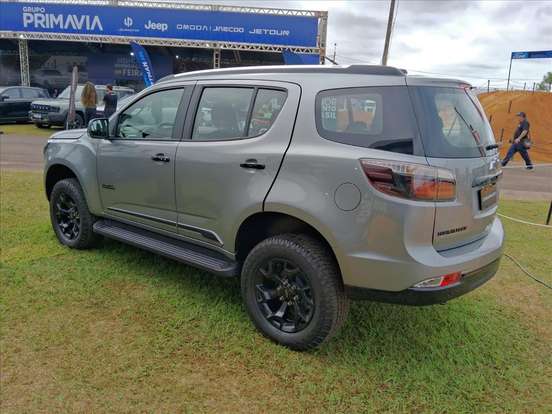 CHEVROLET-TRAILBLAZER-2025
