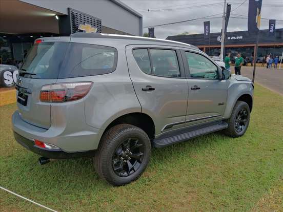 CHEVROLET-TRAILBLAZER-2025