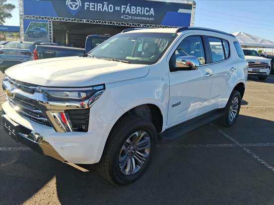 CHEVROLET-TRAILBLAZER-2025