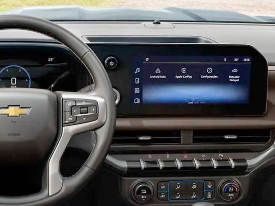CHEVROLET-TRAILBLAZER-2025