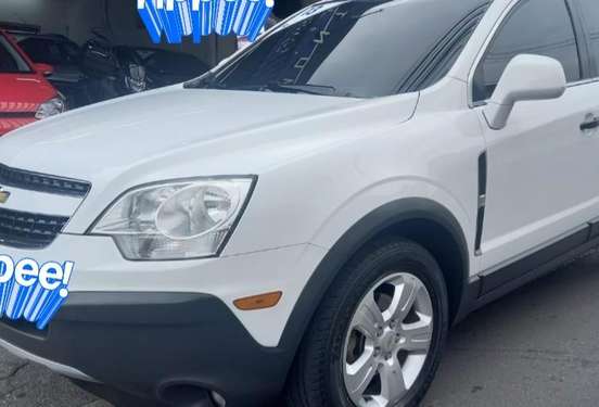 CHEVROLET-CAPTIVA-2013