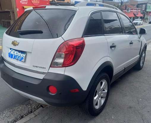 CHEVROLET-CAPTIVA-2013