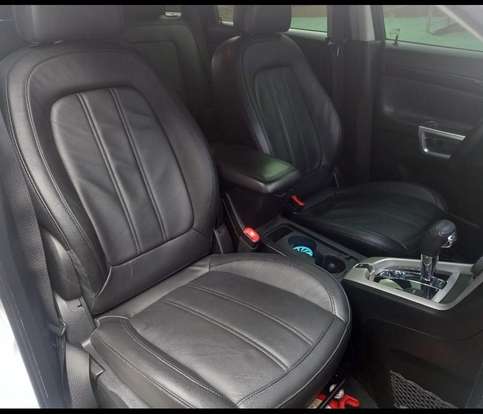 CHEVROLET-CAPTIVA-2013