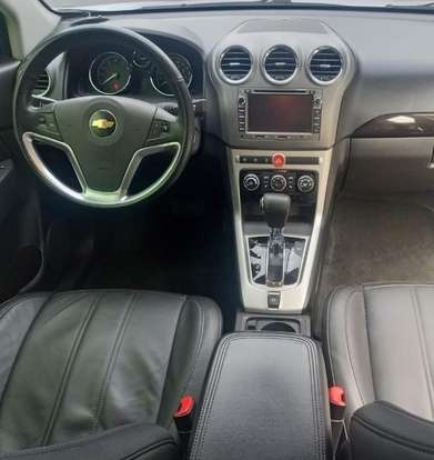 CHEVROLET-CAPTIVA-2013