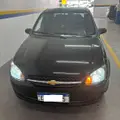 CHEVROLET CLASSIC 1.0 MPFI LS 8V FLEX 4P MANUAL CHEVROLET CLASSIC 1.0 MPFI LS 8V FLEX 4P MANUAL
