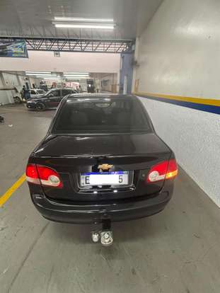CHEVROLET-CLASSIC-2011