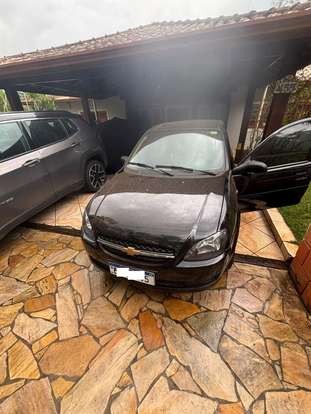 CHEVROLET-CLASSIC-2011