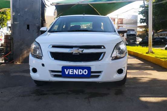 CHEVROLET-COBALT-2015