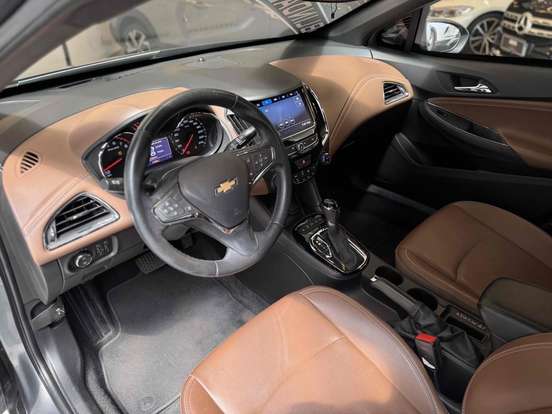 CHEVROLET-CRUZE-2019