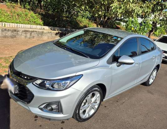 CHEVROLET-CRUZE-2021