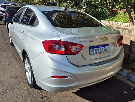 CHEVROLET-CRUZE-2021