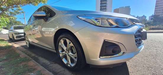 CHEVROLET-CRUZE-2021