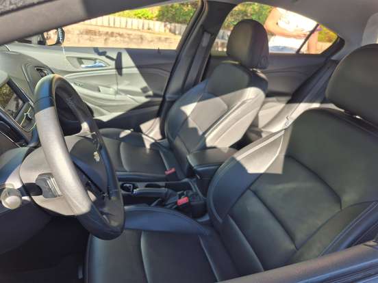 CHEVROLET-CRUZE-2021