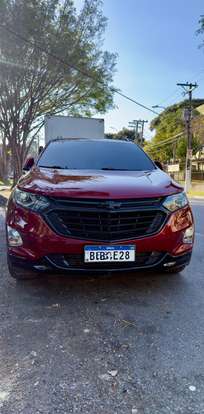 CHEVROLET-EQUINOX-2018