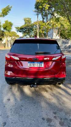 CHEVROLET-EQUINOX-2018