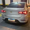 CHEVROLET ONIX 1.0 TURBO FLEX PLUS LT MANUAL CHEVROLET ONIX 1.0 TURBO FLEX PLUS LT MANUAL