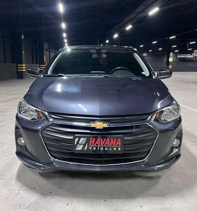 CHEVROLET-ONIX-2023