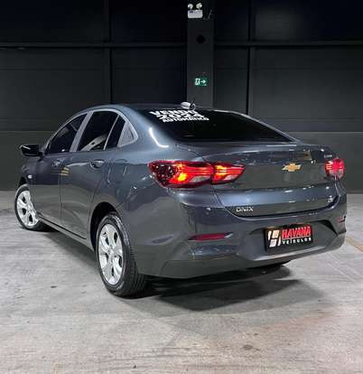 CHEVROLET-ONIX-2023