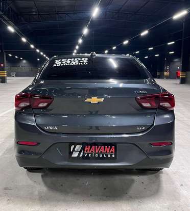 CHEVROLET-ONIX-2023